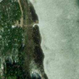 Satellite imagery of Oiniemi, FI