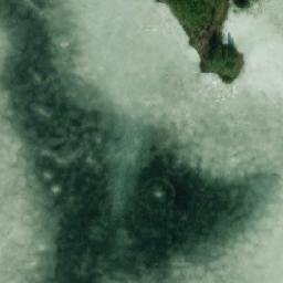 Satellite imagery of Oiniemi, FI