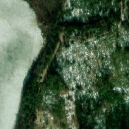 Satellite imagery of Oiniemi, FI