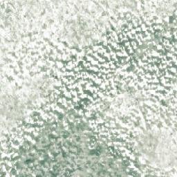 Satellite imagery of Teiriniemi, FI