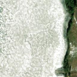 Satellite imagery of Pellonniemi, FI