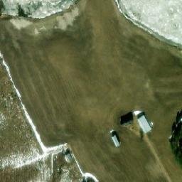 Satellite imagery of Pellonniemi, FI