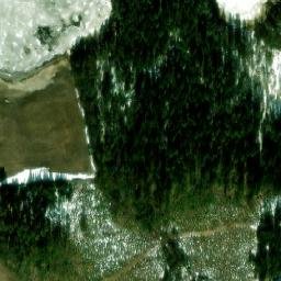 Satellite imagery of Pellonniemi, FI