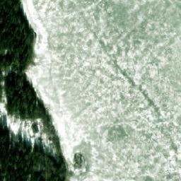 Satellite imagery of Emmanluoto, FI