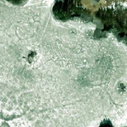 Satellite imagery of Emmanluoto, FI