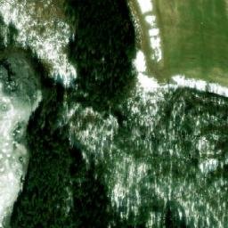 Satellite imagery of Emmanluoto, FI