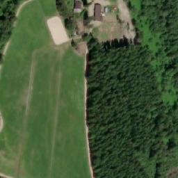 Satellite imagery of Rauhaniemi, FI