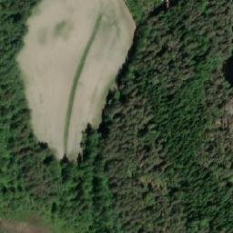 Satellite imagery of Lukkosaari, FI