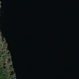 Satellite imagery of Lukkosaari, FI
