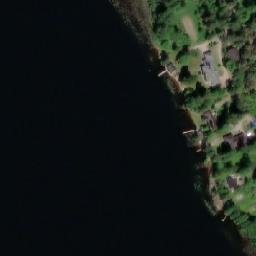 Satellite imagery of Lukkosaari, FI