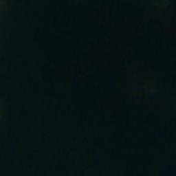 Satellite imagery of Metiäisniemi, FI