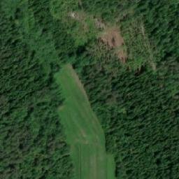 Satellite imagery of Pajukkoniemi, FI