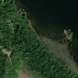 Satellite imagery of Pajukkoniemi, FI
