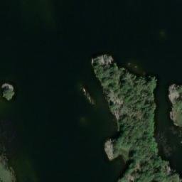 Satellite imagery of Pajukkoniemi, FI