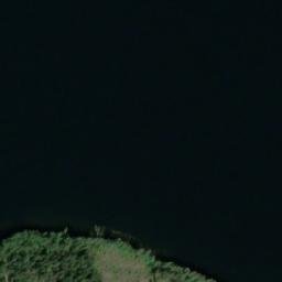 Satellite imagery of Rauhakivi, FI