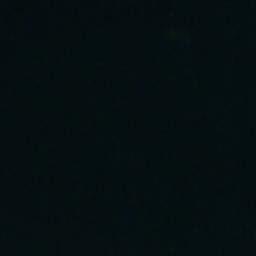 Satellite imagery of Rauhakivi, FI