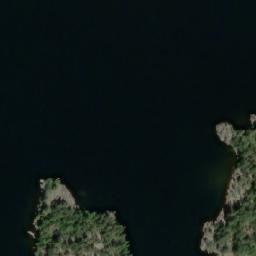 Satellite imagery of Rauhakivi, FI