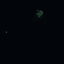 Satellite imagery of Melanlavanniemi, FI