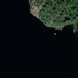 Satellite imagery of Melanlavanniemi, FI