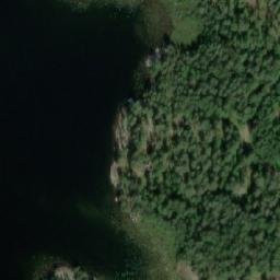 Satellite imagery of Sikoniemi, FI