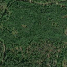 Satellite imagery of Sikoniemi, FI