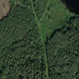 Satellite imagery of Turaniemi, FI