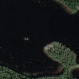 Satellite imagery of Paloniemi, FI