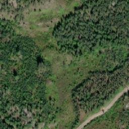 Satellite imagery of Hääniemi, FI
