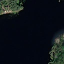 Satellite imagery of Hääniemi, FI