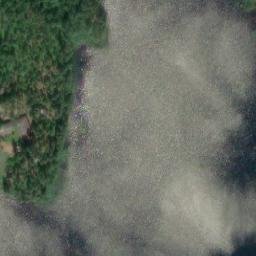 Satellite imagery of Kosselonniemi, FI