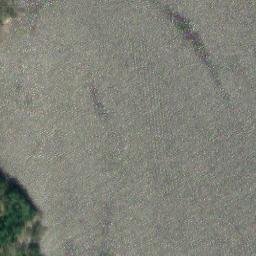 Satellite imagery of Hämeenniemi, FI