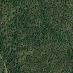 Satellite imagery of Hepoharju, FI