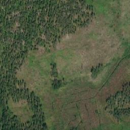 Satellite imagery of Hepoharju, FI