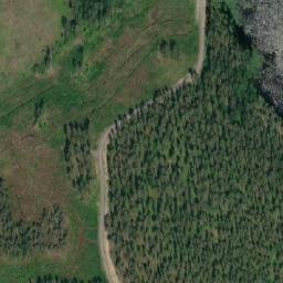 Satellite imagery of Hepoharju, FI
