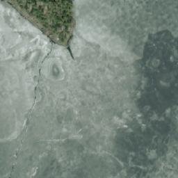 Satellite imagery of Pitkänkallionniemi, FI