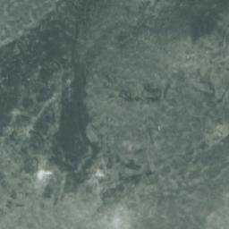 Satellite imagery of Pitkänkallionniemi, FI