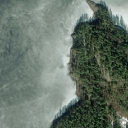 Satellite imagery of Pitkänkallionniemi, FI