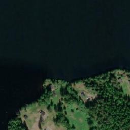 Satellite imagery of Koivuniemi, FI