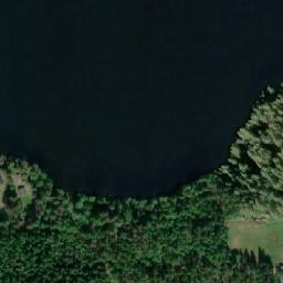 Satellite imagery of Koivuniemi, FI