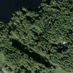 Satellite imagery of Sikokivi, FI
