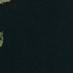 Satellite imagery of Uitiniemi, FI