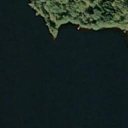 Satellite imagery of Uitiniemi, FI