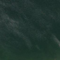Satellite imagery of Paloniemi, FI