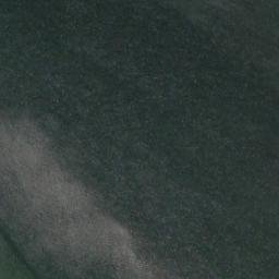 Satellite imagery of Halkosaari, FI