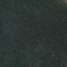 Satellite imagery of Halkosaari, FI