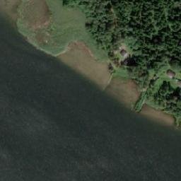 Satellite imagery of Halkosaari, FI