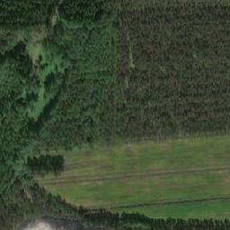 Satellite imagery of Kärsäniemi, FI