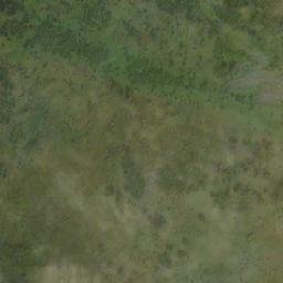Satellite imagery of St. Cyr Range, CA
