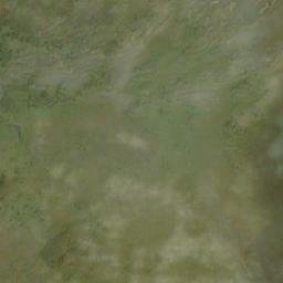 Satellite imagery of St. Cyr Range, CA