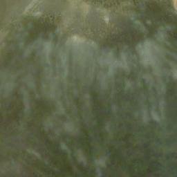 Satellite imagery of St. Cyr Range, CA